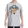 Youth DRI-POWER® ACTIVE T-Shirt Thumbnail