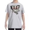 Youth DRI-POWER® ACTIVE T-Shirt Thumbnail