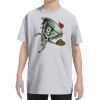Youth DRI-POWER® ACTIVE T-Shirt Thumbnail