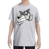 Youth DRI-POWER® ACTIVE T-Shirt Thumbnail
