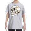 Youth DRI-POWER® ACTIVE T-Shirt Thumbnail