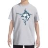 Youth DRI-POWER® ACTIVE T-Shirt Thumbnail