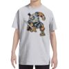 Youth DRI-POWER® ACTIVE T-Shirt Thumbnail