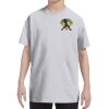 Youth DRI-POWER® ACTIVE T-Shirt Thumbnail