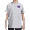 Youth DRI-POWER® ACTIVE T-Shirt Thumbnail