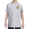 Youth DRI-POWER® ACTIVE T-Shirt Thumbnail