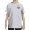 Youth DRI-POWER® ACTIVE T-Shirt Thumbnail