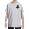 Youth DRI-POWER® ACTIVE T-Shirt Thumbnail