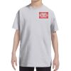 Youth DRI-POWER® ACTIVE T-Shirt Thumbnail