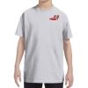 Youth DRI-POWER® ACTIVE T-Shirt Thumbnail