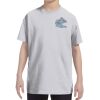 Youth DRI-POWER® ACTIVE T-Shirt Thumbnail
