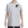 Youth DRI-POWER® ACTIVE T-Shirt Thumbnail