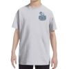 Youth DRI-POWER® ACTIVE T-Shirt Thumbnail