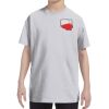 Youth DRI-POWER® ACTIVE T-Shirt Thumbnail