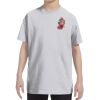 Youth DRI-POWER® ACTIVE T-Shirt Thumbnail