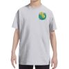 Youth DRI-POWER® ACTIVE T-Shirt Thumbnail