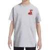 Youth DRI-POWER® ACTIVE T-Shirt Thumbnail