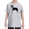 Youth DRI-POWER® ACTIVE T-Shirt Thumbnail