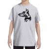 Youth DRI-POWER® ACTIVE T-Shirt Thumbnail