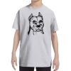 Youth DRI-POWER® ACTIVE T-Shirt Thumbnail