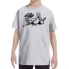Youth DRI-POWER® ACTIVE T-Shirt Thumbnail