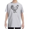 Youth DRI-POWER® ACTIVE T-Shirt Thumbnail