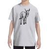 Youth DRI-POWER® ACTIVE T-Shirt Thumbnail