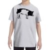 Youth DRI-POWER® ACTIVE T-Shirt Thumbnail