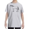 Youth DRI-POWER® ACTIVE T-Shirt Thumbnail