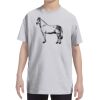 Youth DRI-POWER® ACTIVE T-Shirt Thumbnail