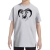 Youth DRI-POWER® ACTIVE T-Shirt Thumbnail