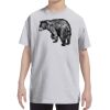 Youth DRI-POWER® ACTIVE T-Shirt Thumbnail