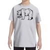 Youth DRI-POWER® ACTIVE T-Shirt Thumbnail