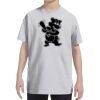 Youth DRI-POWER® ACTIVE T-Shirt Thumbnail