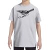 Youth DRI-POWER® ACTIVE T-Shirt Thumbnail