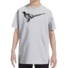 Youth DRI-POWER® ACTIVE T-Shirt Thumbnail