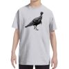 Youth DRI-POWER® ACTIVE T-Shirt Thumbnail