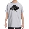Youth DRI-POWER® ACTIVE T-Shirt Thumbnail