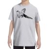 Youth DRI-POWER® ACTIVE T-Shirt Thumbnail