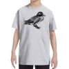 Youth DRI-POWER® ACTIVE T-Shirt Thumbnail
