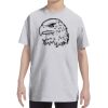 Youth DRI-POWER® ACTIVE T-Shirt Thumbnail