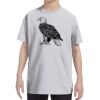 Youth DRI-POWER® ACTIVE T-Shirt Thumbnail