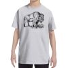 Youth DRI-POWER® ACTIVE T-Shirt Thumbnail
