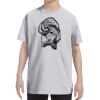Youth DRI-POWER® ACTIVE T-Shirt Thumbnail