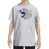 Youth DRI-POWER® ACTIVE T-Shirt Thumbnail