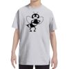 Youth DRI-POWER® ACTIVE T-Shirt Thumbnail