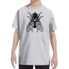 Youth DRI-POWER® ACTIVE T-Shirt Thumbnail