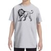 Youth DRI-POWER® ACTIVE T-Shirt Thumbnail