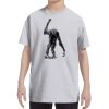 Youth DRI-POWER® ACTIVE T-Shirt Thumbnail