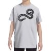 Youth DRI-POWER® ACTIVE T-Shirt Thumbnail